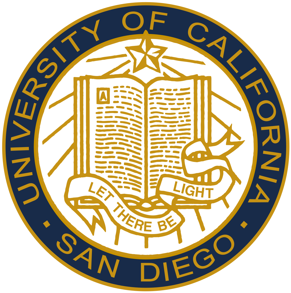 UCSDlogo